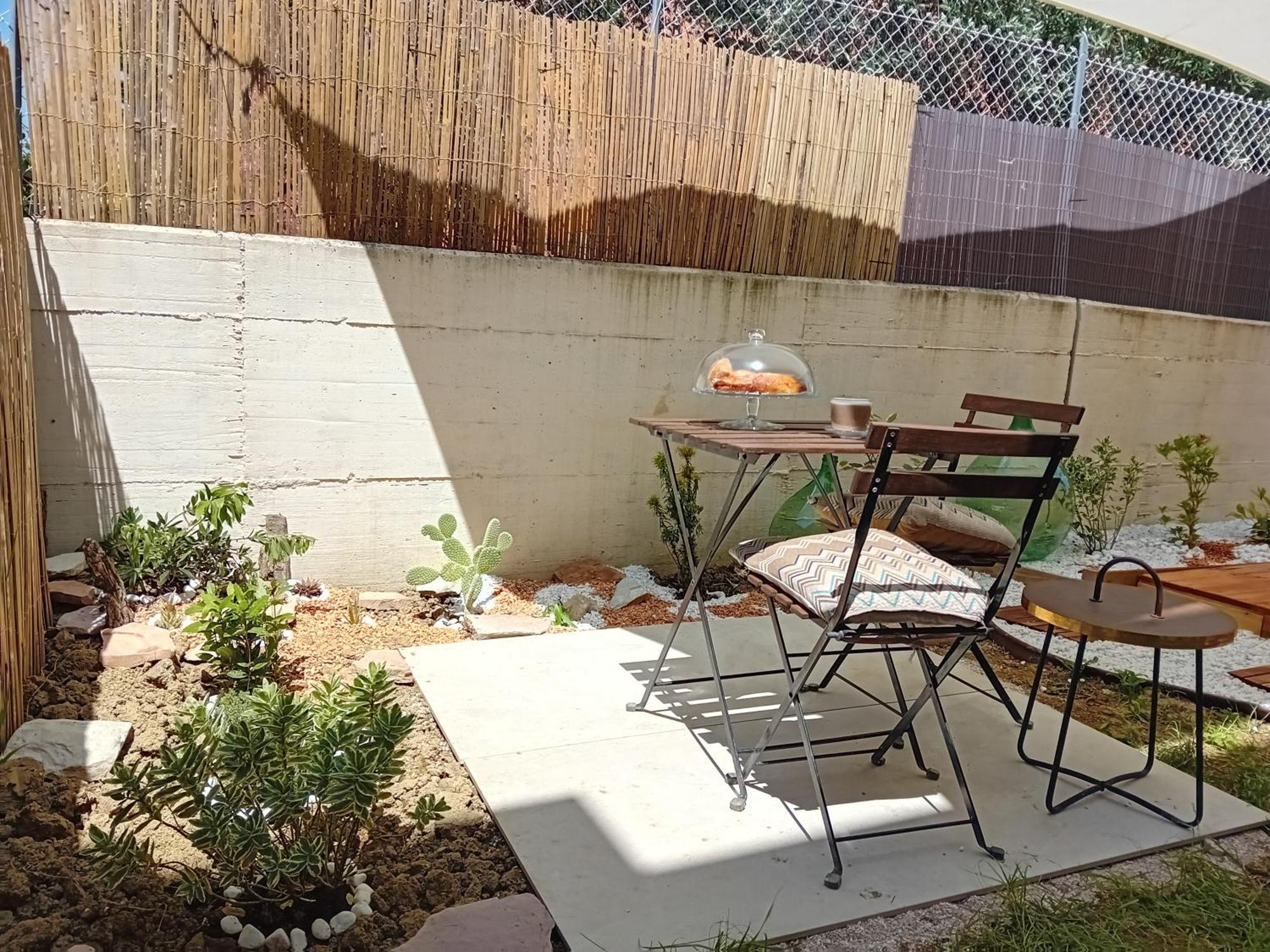 B&B Tra Colline Marchigiane - Sauna E Piscina San Giorgio di Pesaro Zimmer foto