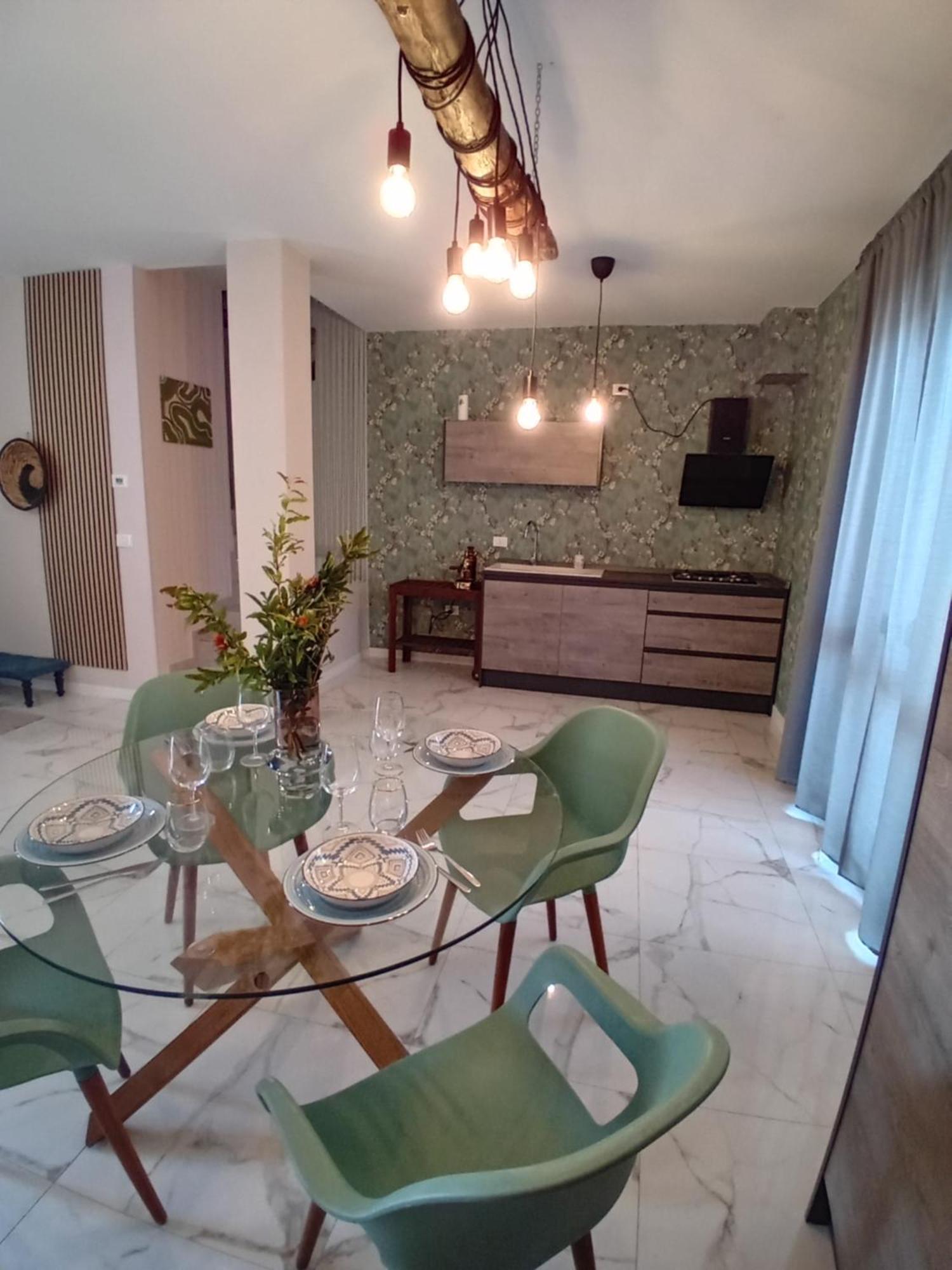 B&B Tra Colline Marchigiane - Sauna E Piscina San Giorgio di Pesaro Exterior foto
