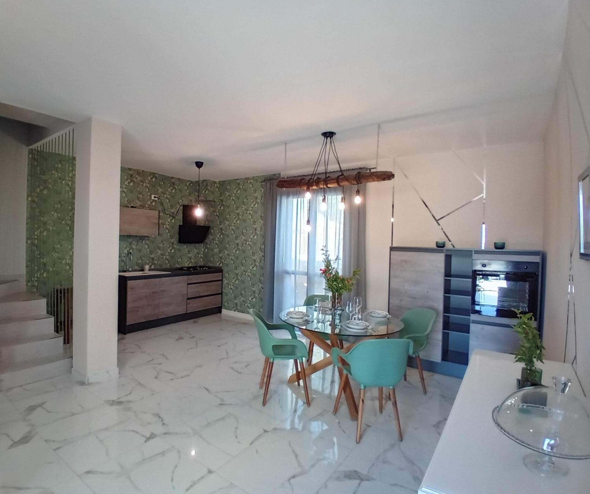 B&B Tra Colline Marchigiane - Sauna E Piscina San Giorgio di Pesaro Exterior foto
