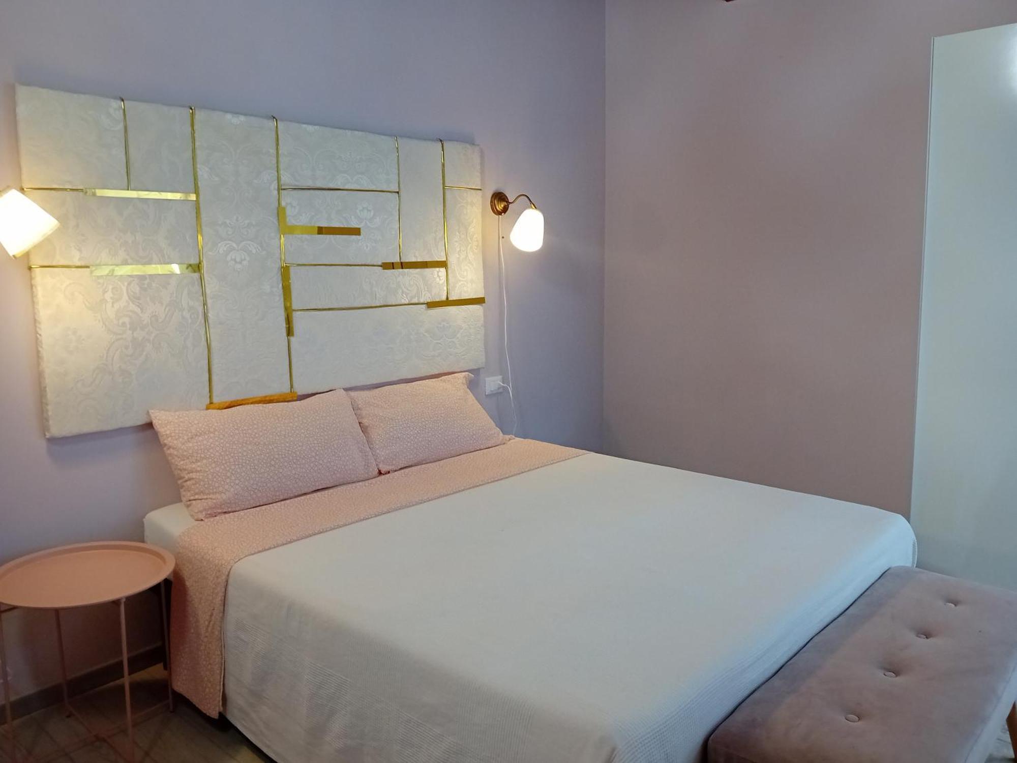 B&B Tra Colline Marchigiane - Sauna E Piscina San Giorgio di Pesaro Exterior foto