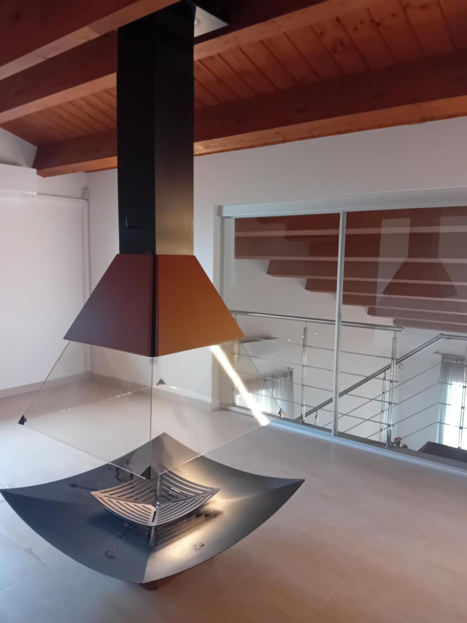 B&B Tra Colline Marchigiane - Sauna E Piscina San Giorgio di Pesaro Exterior foto